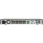 REJESTRATOR IP NVR4216-16P-4KS2/L 16 KANAŁÓW DAHUA